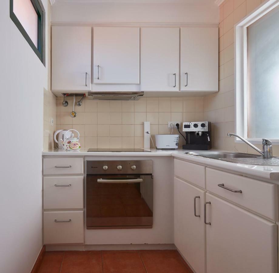 Casa Da Bela Vista Villa Lagoa  Ngoại thất bức ảnh
